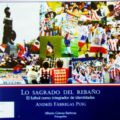 lo-sagrado-del-rebac3b1o1