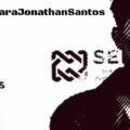 Exigen investigar como crimen de odio asesinato de Jonathan Santos, joven activista LGBTTTIQ+