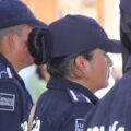 policia-municipal-hj