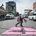 Ciudad Juárez: la historia sin fin de la violencia contra las mujeres