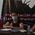 Desaparecen a mujer que denunció corrupción de presidenta municipal de Nochixtlán