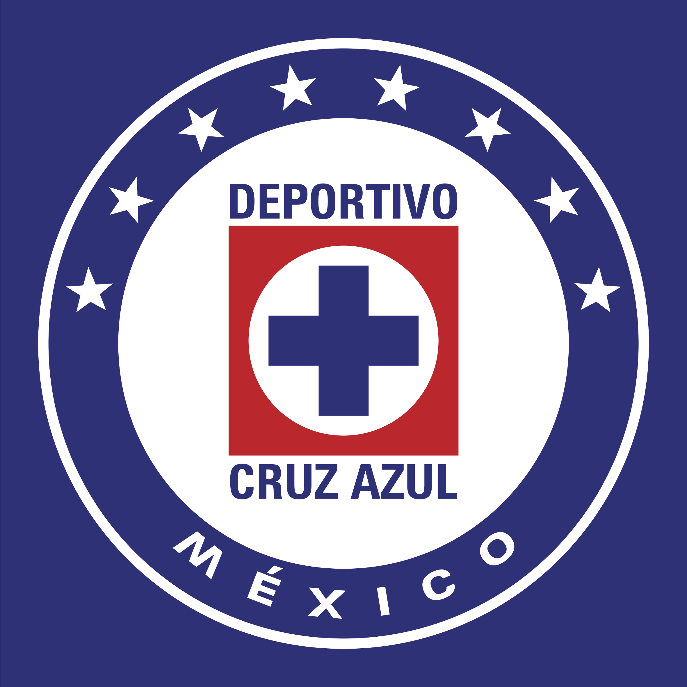 El Cruz Azul debe ganar Chiapasparalelo