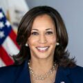 Kamala Harris, Vicepresidenta de Estados Unidos. Cortesía: White House.