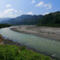 Pronostican agua suficiente para temporada de siembra primavera-verano