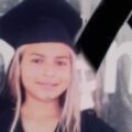 #JusticiaparaRosita: ¿Qué llevó a tres menores a matar a una adolescente de 13 años?