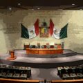 Congreso de Oaxaca sigue en desacato a sentencia del TEPJF 