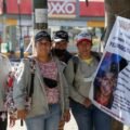 “Trabajo de búsqueda a pie” la labor de las familias de las víctimas de desaparición en Jalisco: Colectivo Luz de Esperanza