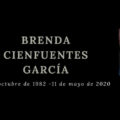 brenda-cienfuentes-garcia