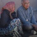 Asesinan a 2 sacerdotes jesuitas dentro de iglesia en la Sierra Tarahumara; “se vive violencia y olvido”.
Foto: Raíchali