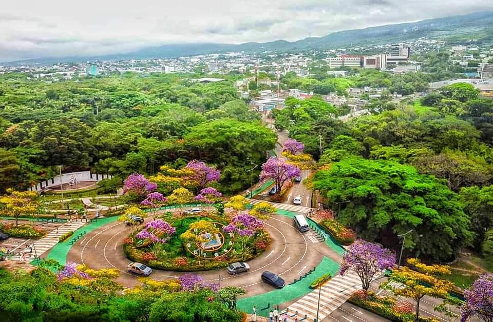 Presentan Proyecto Ciudadano Coraz N De Tuxtla Una Oportunidad