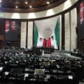 Cortesía: Cámara de Diputados.