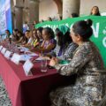 “¡Los derechos humanos no se penalizan!”: Colectivas de Jalisco llaman al Congreso a acatar disposiciones de la SCJN sobre aborto voluntario
Foto: Zona Docs