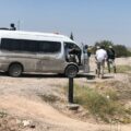 Detuvo INM a más de 10 mil migrantes en Chihuahua pese a cierre de estancia en Ciudad Juárez
Foto: La Verdad