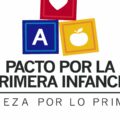 Pacto por la Primera Infancia