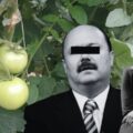 Gobierno de Chihuahua perdona a César Duarte 34 millones de pesos en impuestos 
Foto: La Verdad