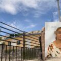 “Qué Dios los bendiga”, dice pastora de Aposento Alto tras su condena de 10 años de cárcel
Foto. La Verdad