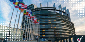 Parlemento Europeo. 