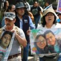 Sentencia condenatoria: Justicia para Javier Barajas y su familia tras larga lucha
Foto: Zona Docs