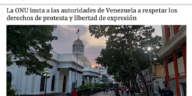 Imagen: https://news.un.org/es/story/2024/07/1531626