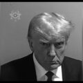“La ultraderecha perdió el miedo a partir de Trump”
Foto: Wikipedia