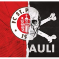 Fútbol Club Sant Pauli