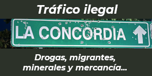 Archivo png con un banner del artículo La Concordia