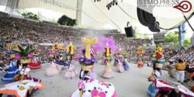 “La reforma indígena y Afromexicana del Presidente, es la puerta al saqueo” alertan activistas oaxaqueños
Foto: Istmo Press