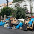 Después de ser desalojada, Itele planea resistir contra un gigante inmobiliario
Foto: Cortesía Mariana Lailson