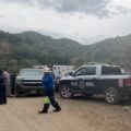 Chihuahua: derrumbe en mina de unidad de Grupo México deja 3 trabajadores muerto
Foto: Especial