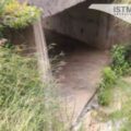 Acusan de negligencia a Semarnat y Profepa tras contaminación por minería del río coyote en Oaxaca
Foto: Zona Docs