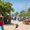 Asesinan a Rosy; era costurera en Xadani, Oaxaca
Foto: Página 3