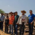 El Renacer de la Selva Zoque: de agroquímicos a bioinsumos 
Foto: TNC