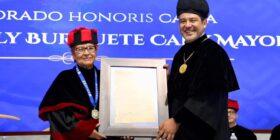 HONORIS CAUSA (6)