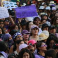 Frente a la deuda histórica con las mujeres, la reforma al poder judicial debe ser abierta y feminista: EQUIS Justicia para las Mujeres
Foto: Zona Docs