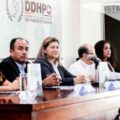 “Invisibles y sin reconocimiento”: así viven las personas desplazadas asegura Informe Especial de la Defensoría de Oaxaca