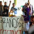 4to. Aniversario de la Toma del INPI: Camino de lucha y resistencia por una vida digna