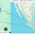 La frontera sur: el circuito de topes que pone a prueba la paciencia de conductores y pasajeros, incluso de los más zen 