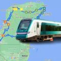 ruta-tren-maya-cfdbdc25-focus-0-0-966-544