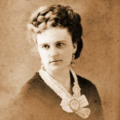 Kate Chopin en 1894