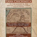 XXI Encuentro del Seminario Permanente de Estudios de la Gran Chichimeca