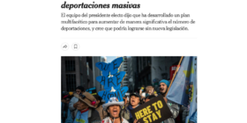 Imagen: https://www.nytimes.com/es/2024/11/18/espanol/estados-unidos/donald-trump-deportaciones-masivas-ejercito.html