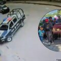 chiapas-policias-atropellan-a-menores-dafd9f0a-focus-min0.54-min0.4-1300-865