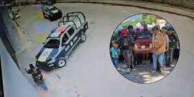 chiapas-policias-atropellan-a-menores-dafd9f0a-focus-min0.54-min0.4-1300-865