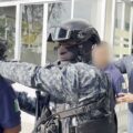 Detienen en Chiapas a 9 policías y 2 agentes de investigación acusados de desaparición forzada de personas