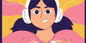 Game Over: La Lucha de las Mujeres por un espacio seguro en el mundo del gaming
Ilustración: Zona Docs