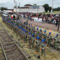 Tren Maya dentro del presupuesto federal para combatir cambio climático
Foto: Perimetral