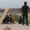 Ciudad Juárez en vilo por el regreso de Donald Trump y sus deportaciones masivas
Foto: La Verdad