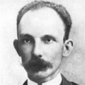 Imagen de José Martí