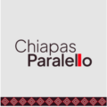 https://www.chiapasparalelo.com/noticias/chiapas/2021/07/bombas-la-estrategia-de-terror-que-usan-grupos-criminales-en-zonas-indigenas/