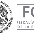 Logo_de_la_FGR_México